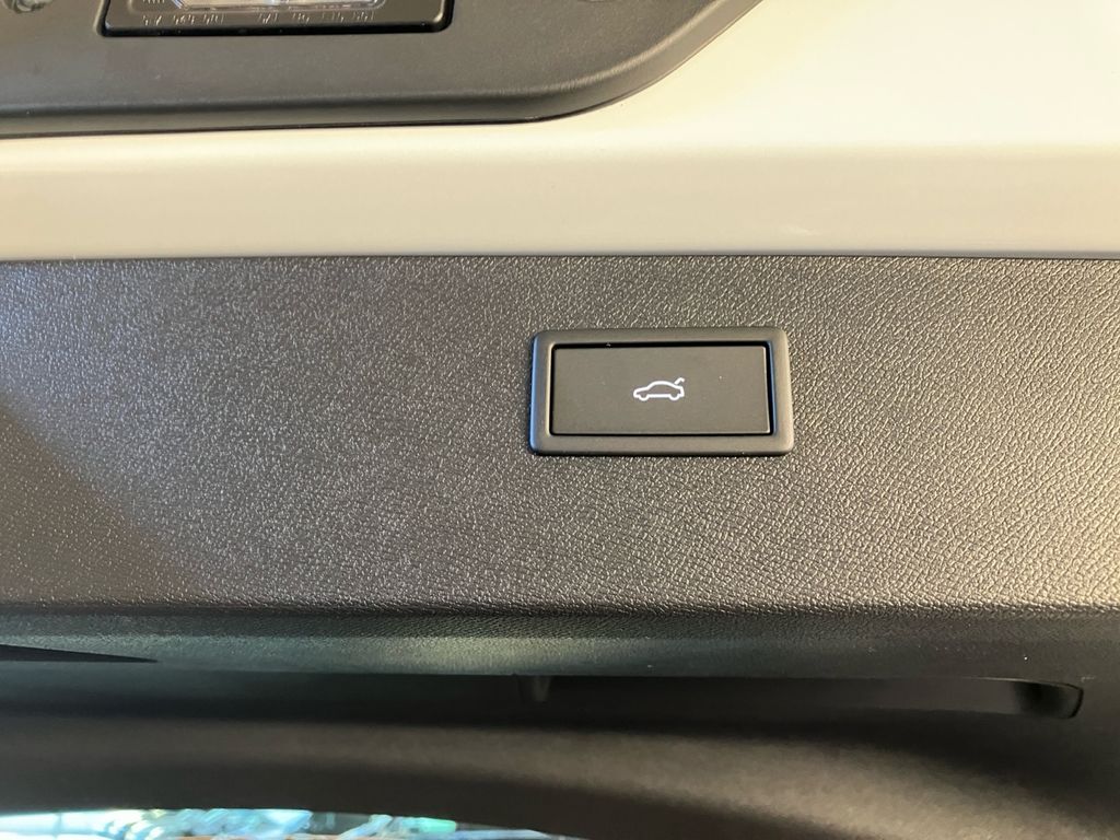 Cupra Formentor 2025