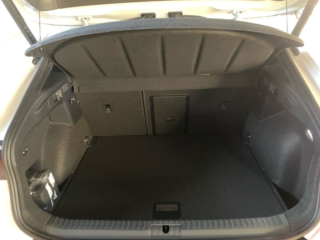 Cupra Formentor 2025