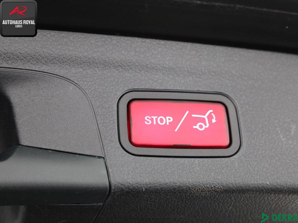 Mercedes-Benz GLE 350 2021