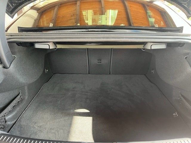 Mercedes-Benz CLA 200 2024