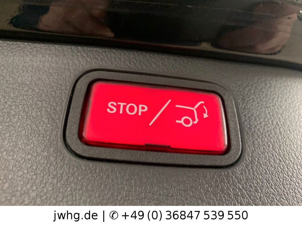 Mercedes-Benz C 300 2022