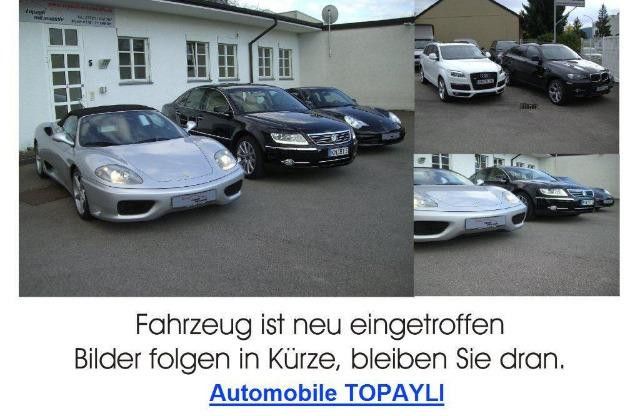 Mercedes-Benz GLC 200 2026