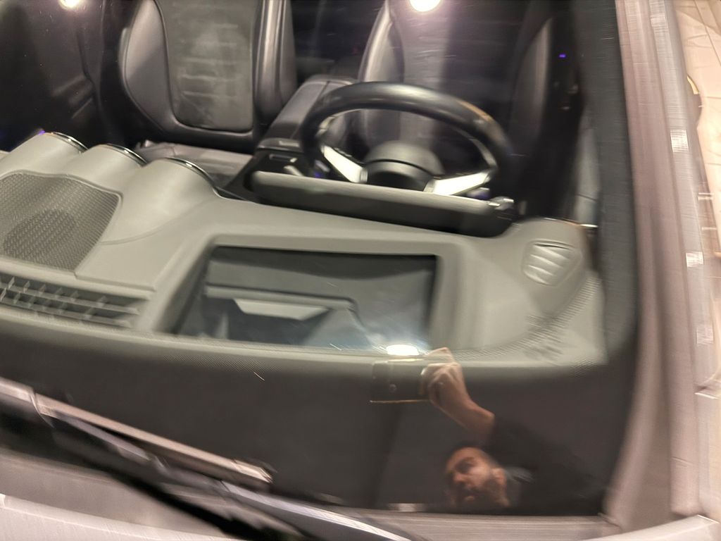 Mercedes-Benz C 300 2022