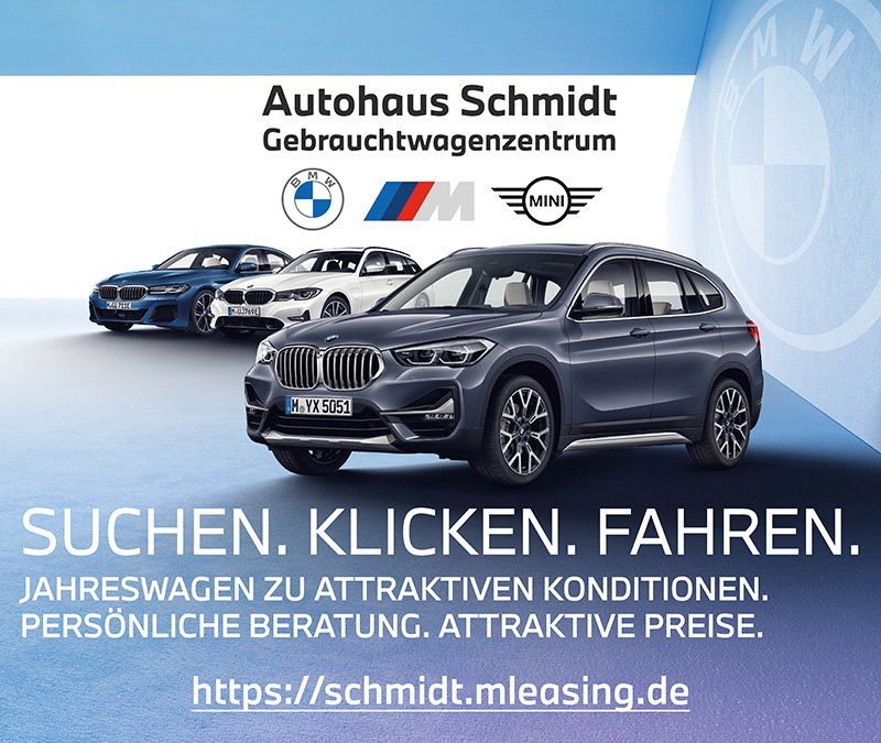 BMW i5 2024