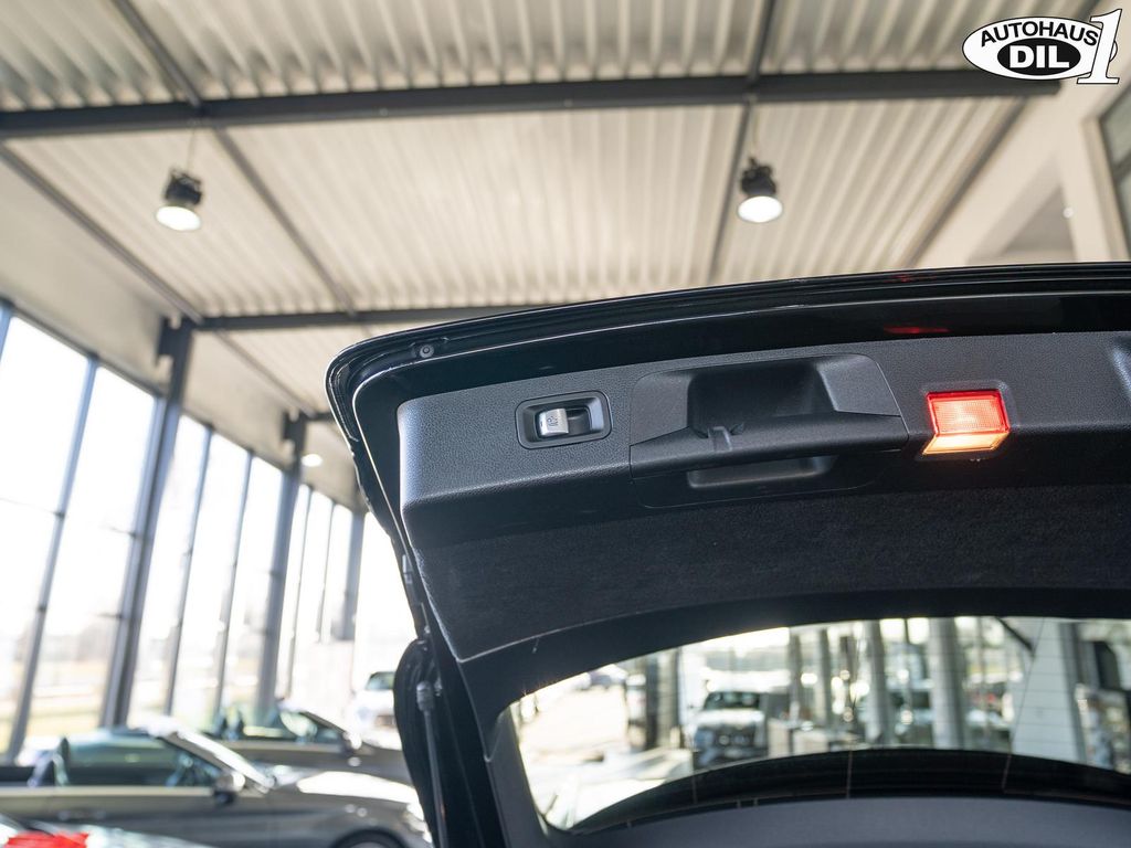 Mercedes-Benz E 300 2021