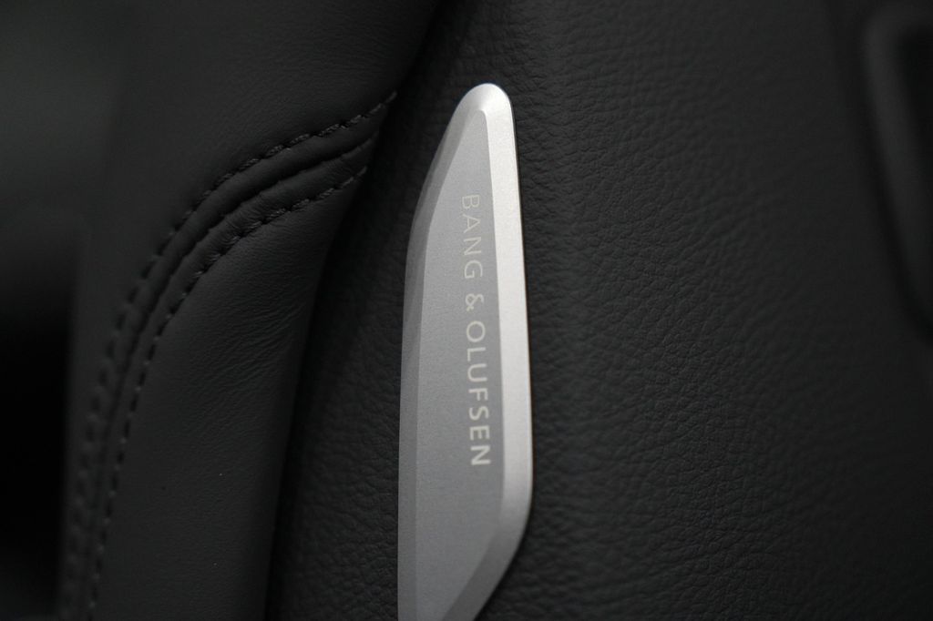 Audi R8 2021