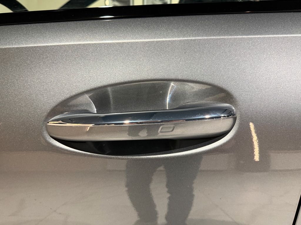 Mercedes-Benz C 300 2022