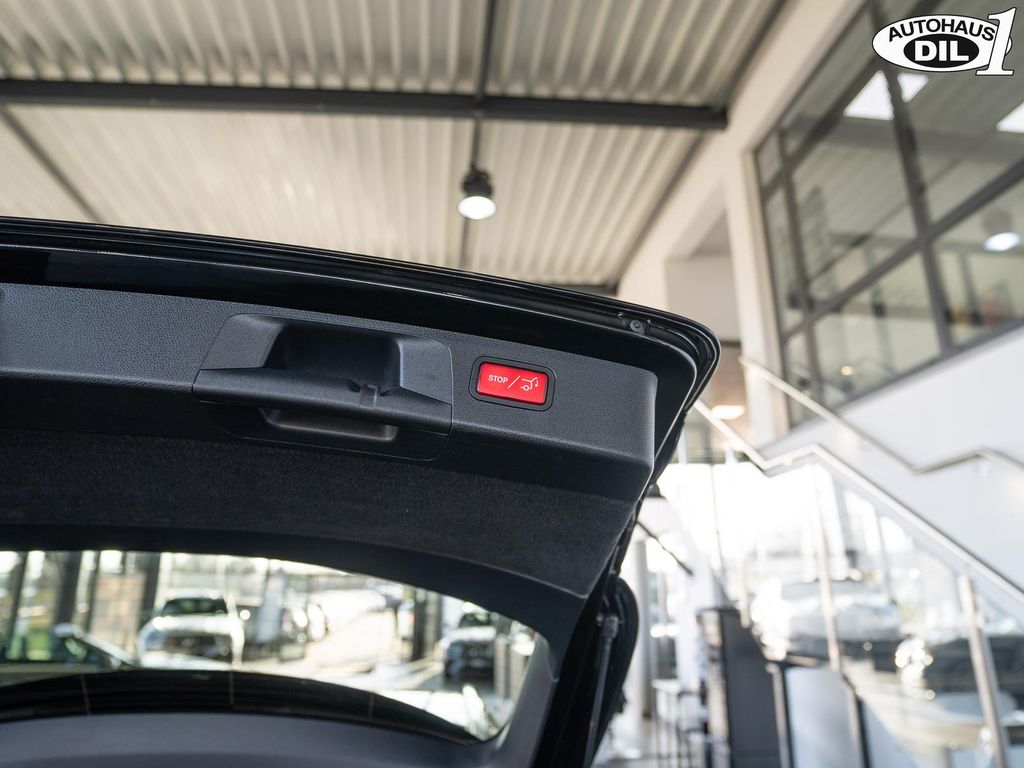 Mercedes-Benz E 300 2021