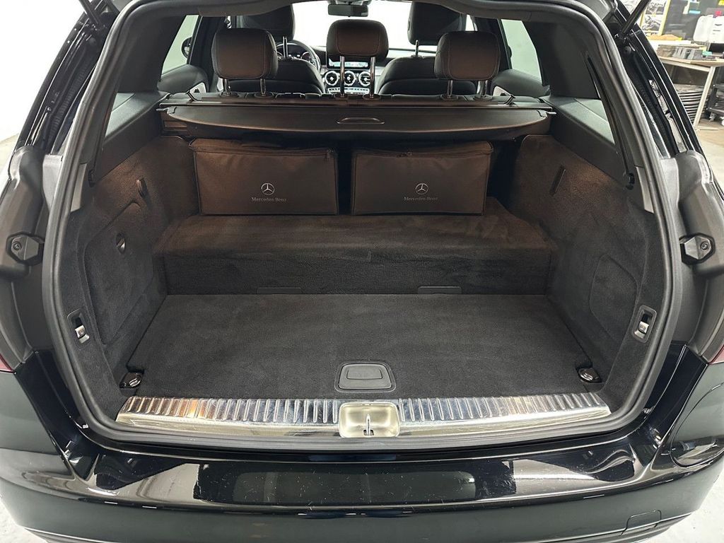 Mercedes-Benz C 300 2020