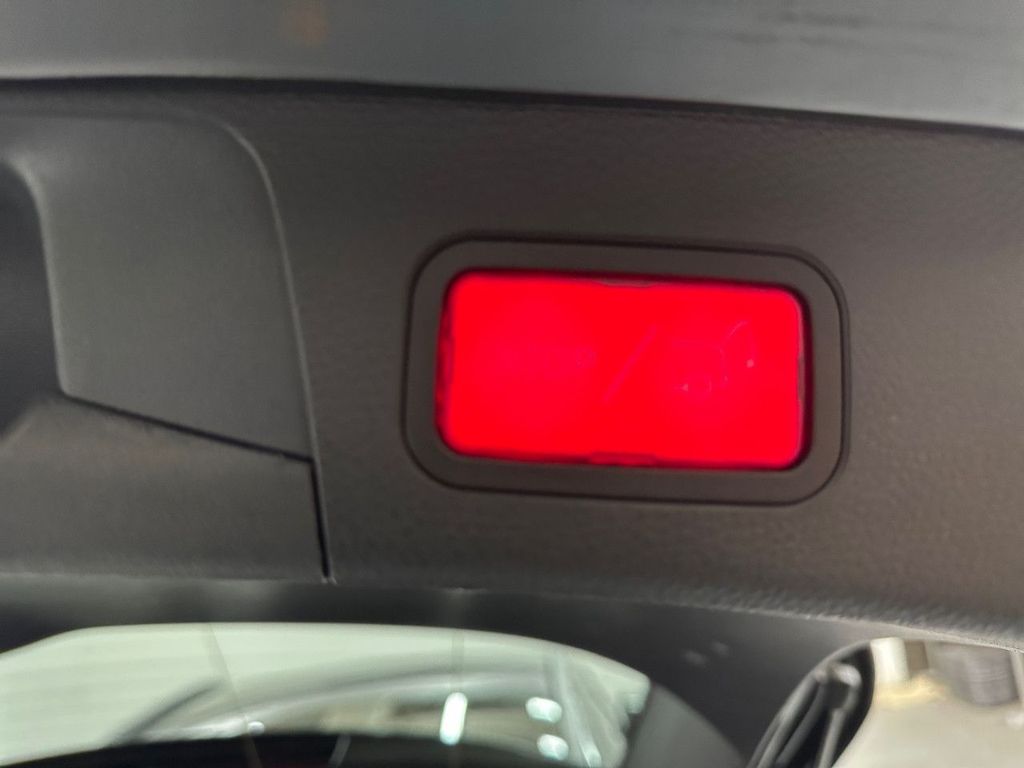 Mercedes-Benz C 300 2020