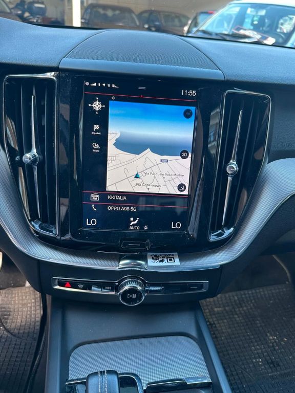 Volvo Other 2021
