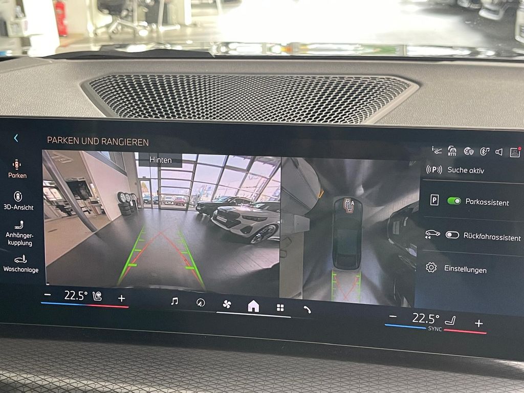 BMW 430 Gran Coupé 2025