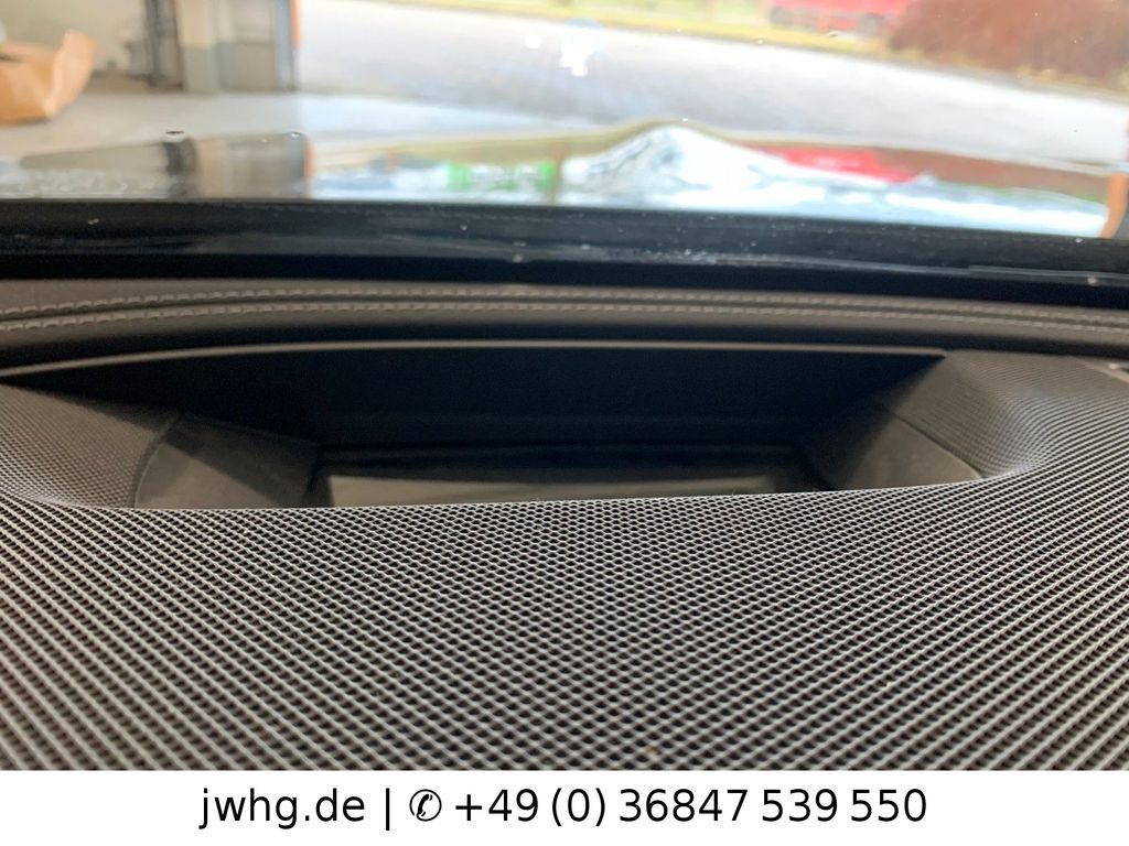 Mercedes-Benz E 300 2021