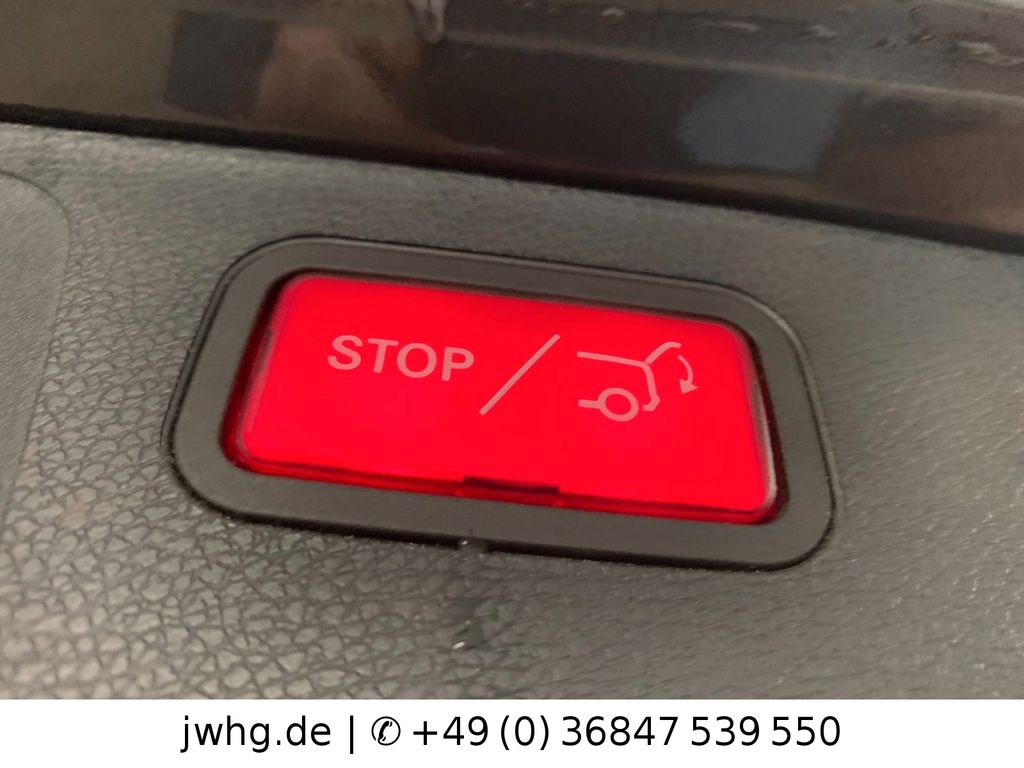 Mercedes-Benz E 300 2021