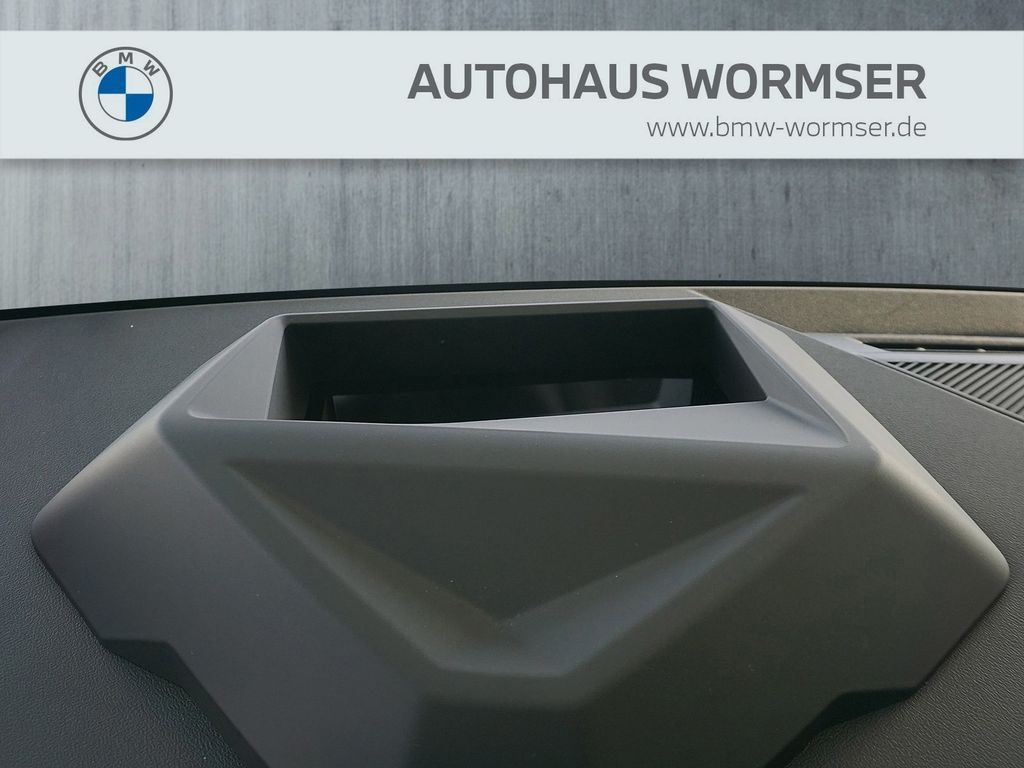 BMW M235 2024