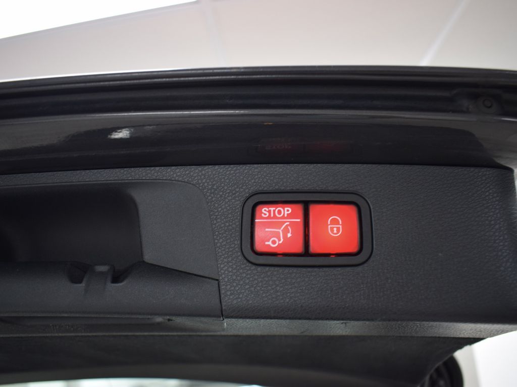 Mercedes-Benz E 400 2022