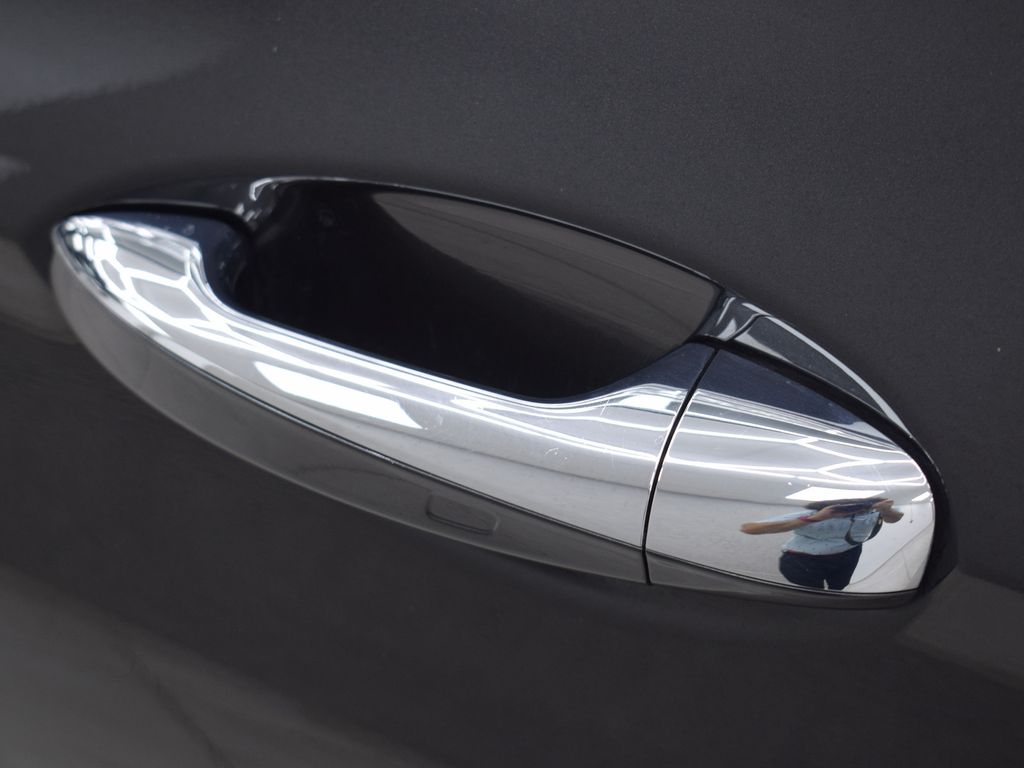 Mercedes-Benz E 400 2022