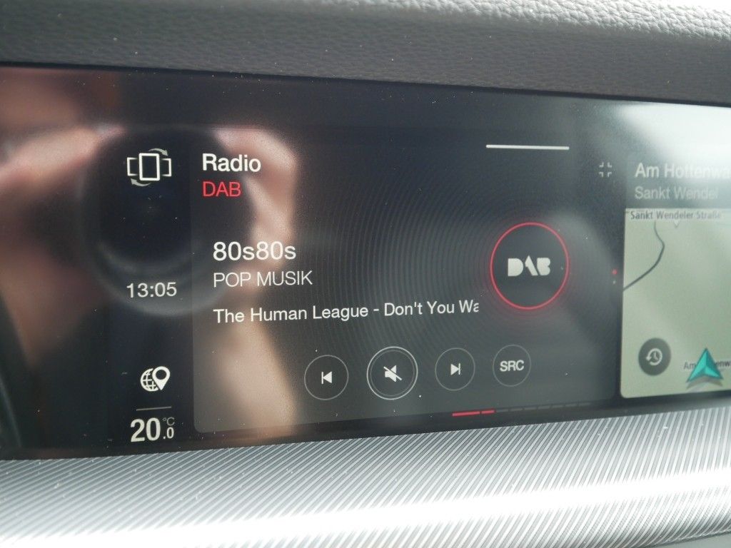 Alfa Romeo Stelvio 2026