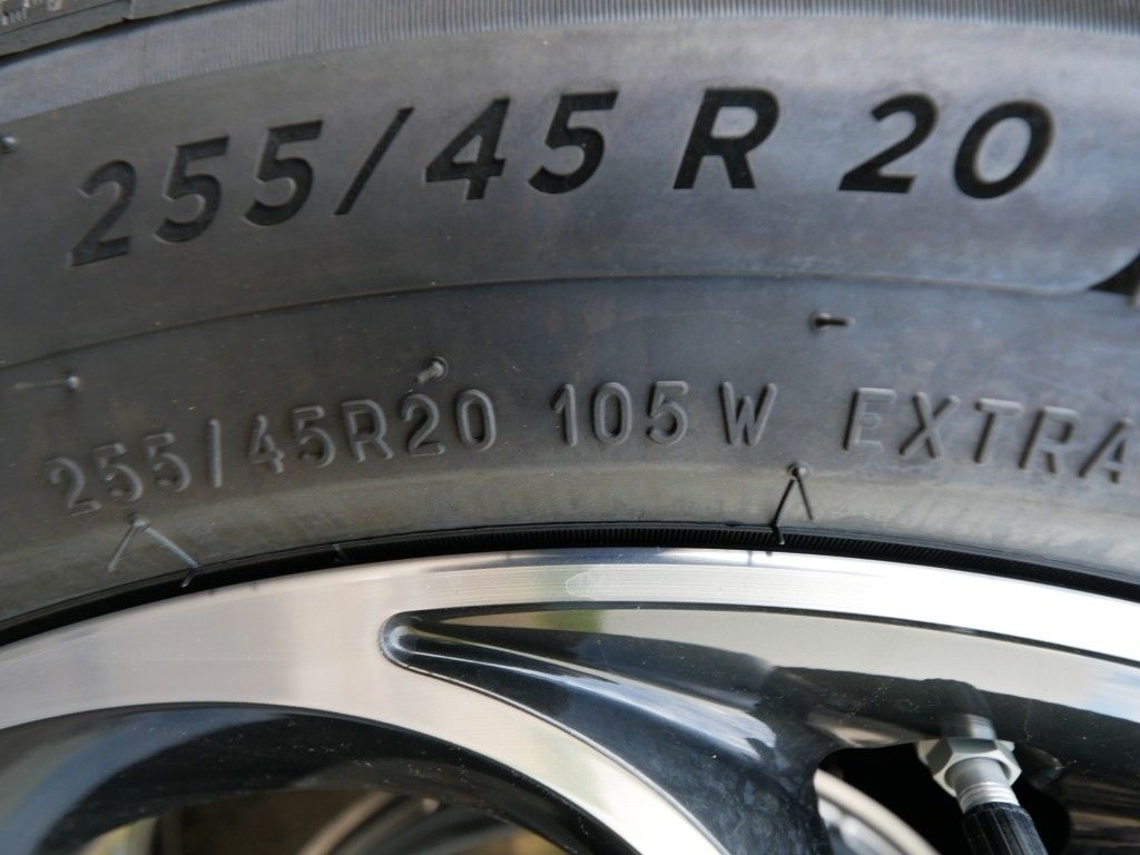 Alfa Romeo Stelvio 2026