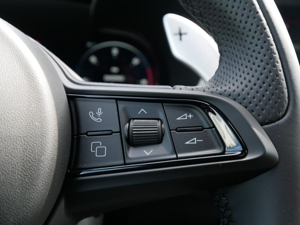 Alfa Romeo Stelvio 2026