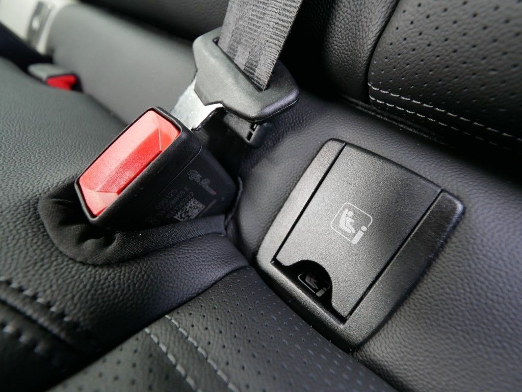 Alfa Romeo Stelvio 2026