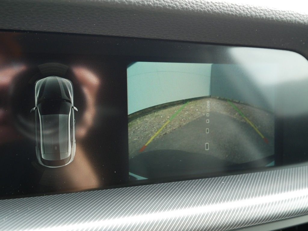 Alfa Romeo Stelvio 2026