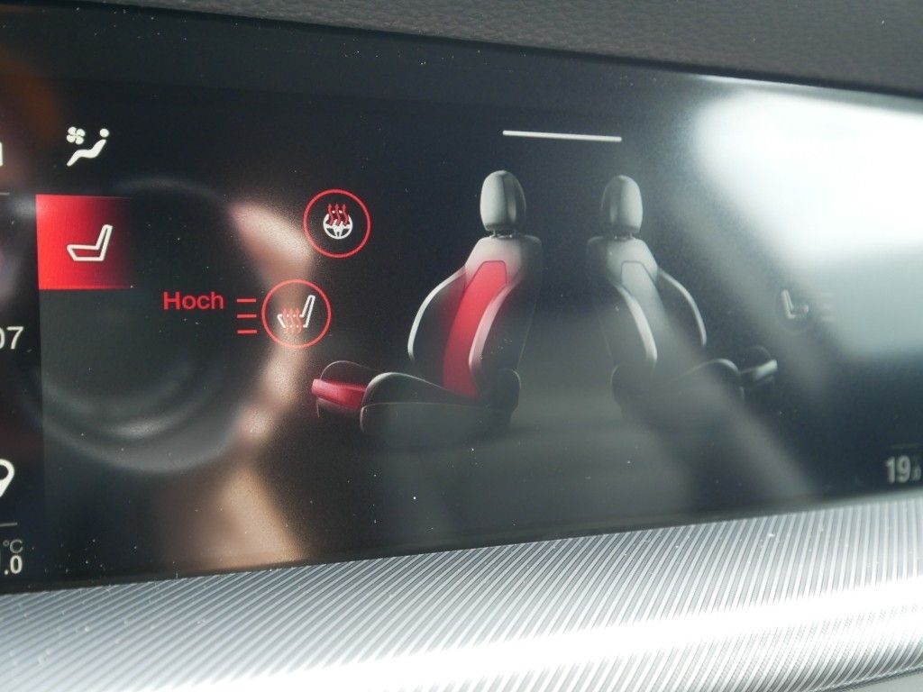 Alfa Romeo Stelvio 2026