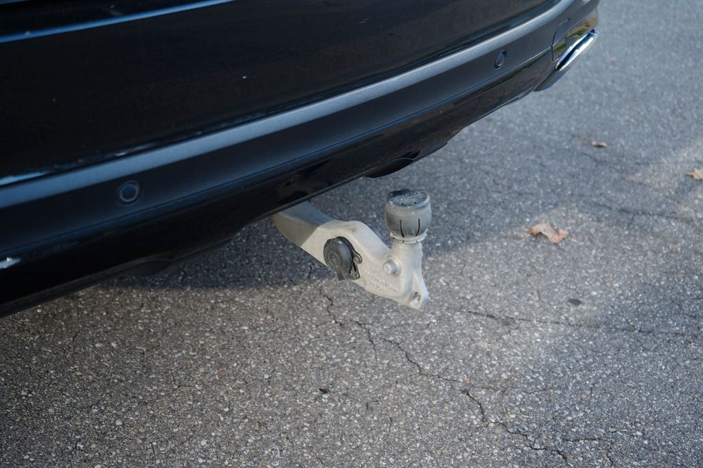 Mercedes-Benz GLE 350 2020