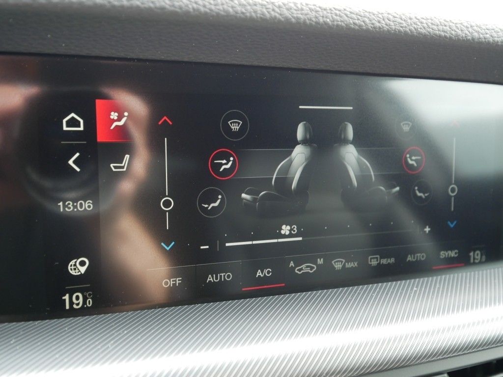 Alfa Romeo Stelvio 2026