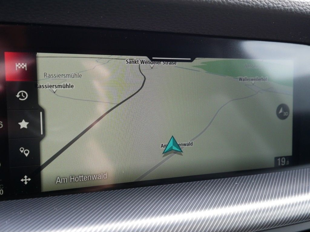 Alfa Romeo Stelvio 2026