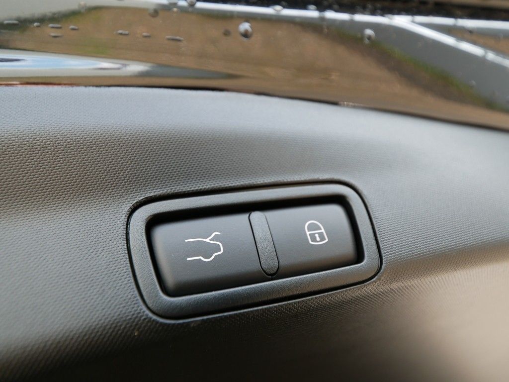 Alfa Romeo Stelvio 2026