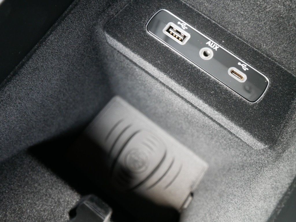 Alfa Romeo Stelvio 2026