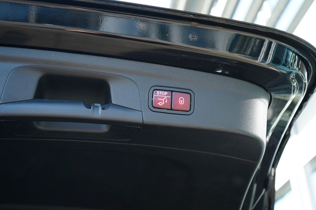 Mercedes-Benz GLE 350 2020