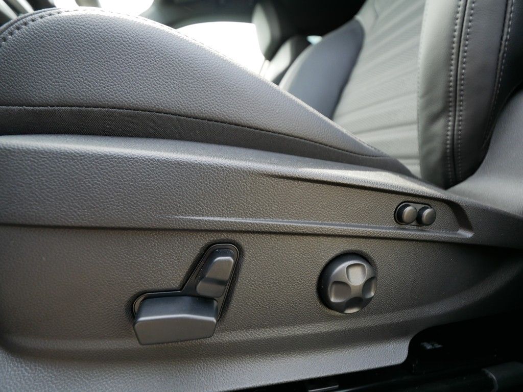 Alfa Romeo Stelvio 2026