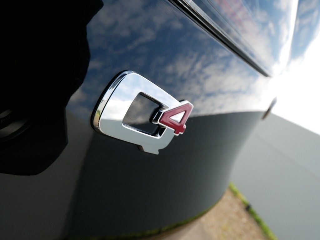 Alfa Romeo Stelvio 2026