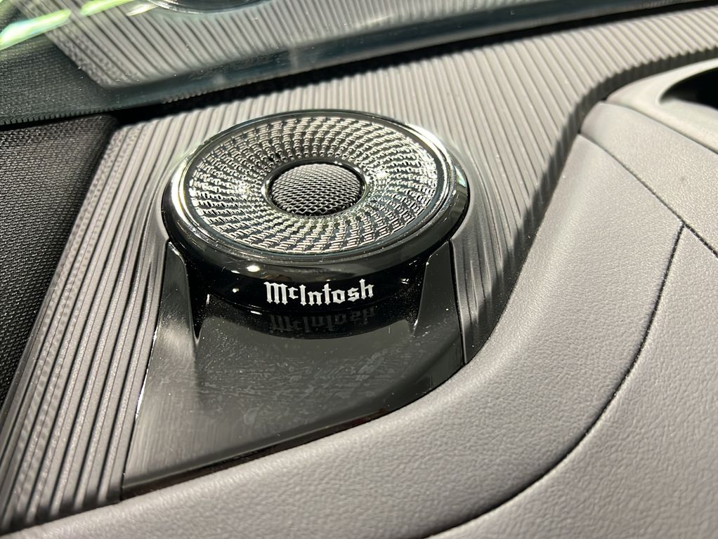 Jeep Grand Cherokee 2023