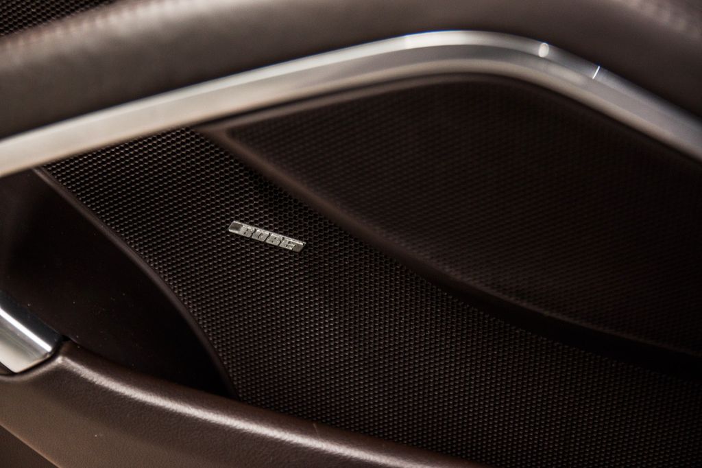 Porsche 911 2013