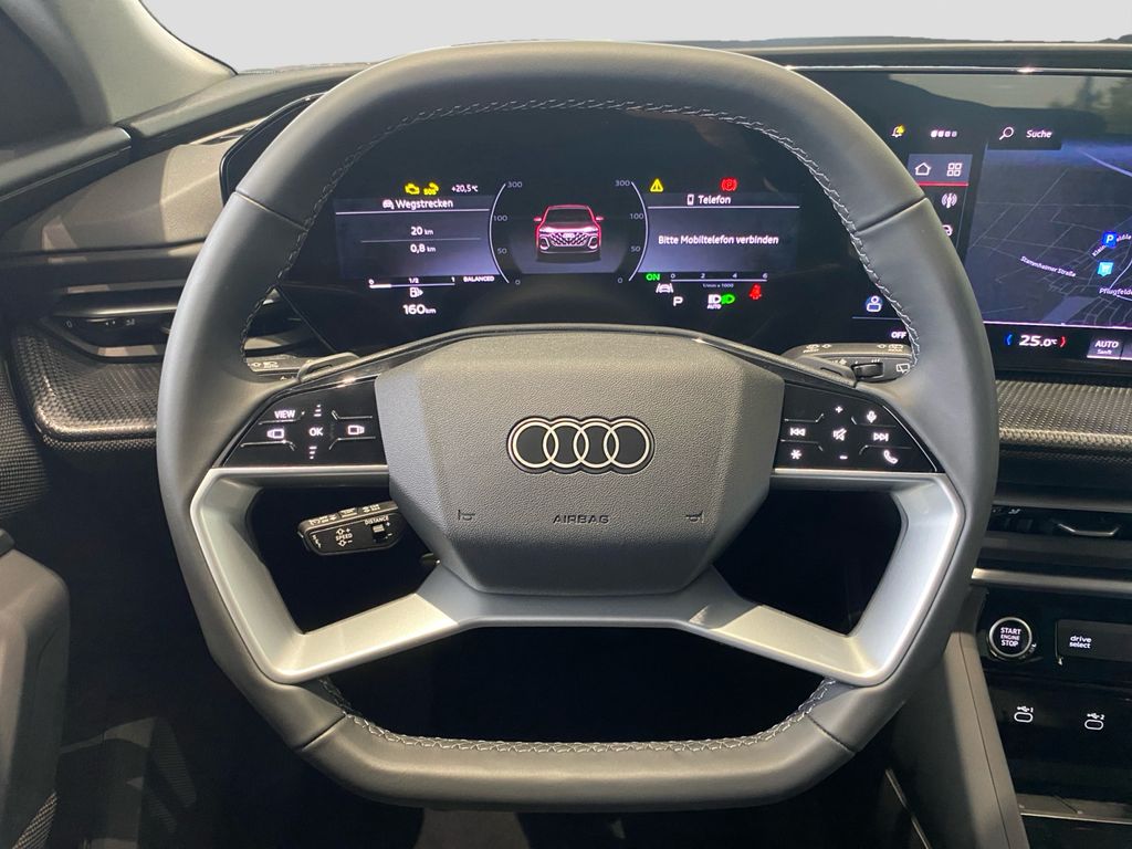 Audi Q5 2026