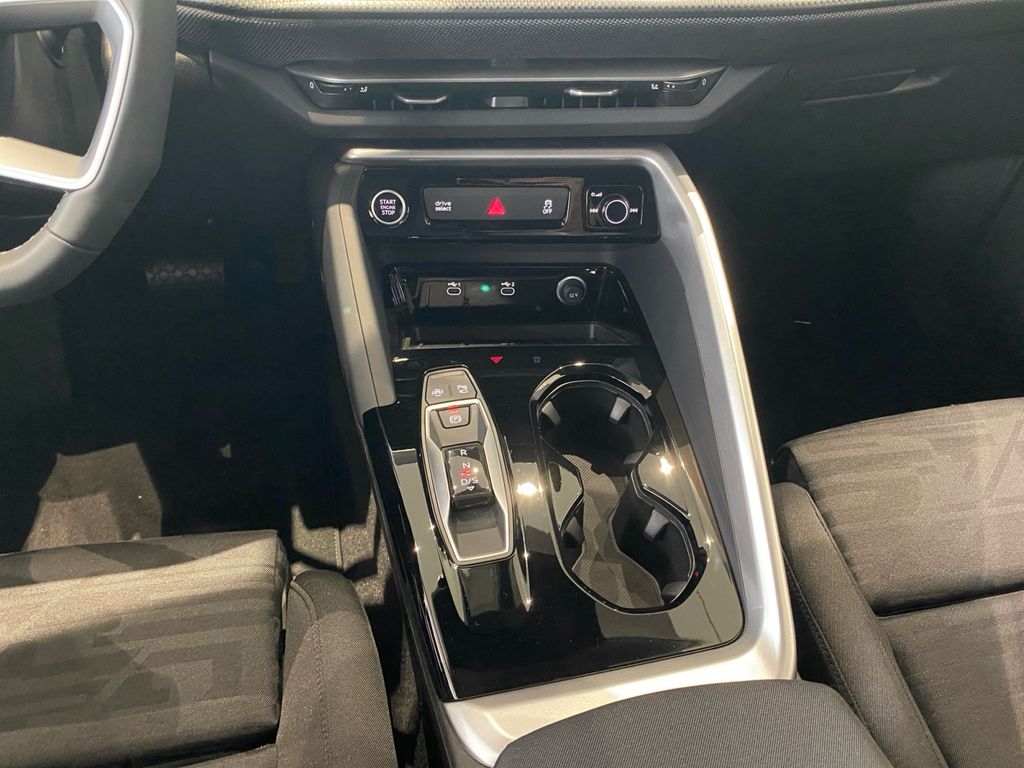 Audi Q5 2026