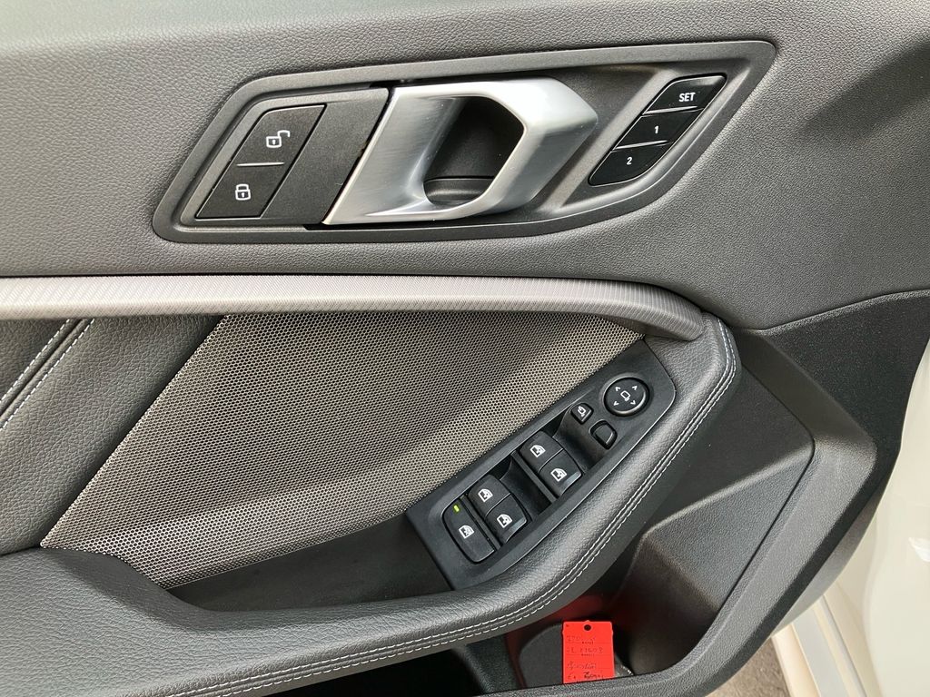 BMW 220 Gran Coupé 2024