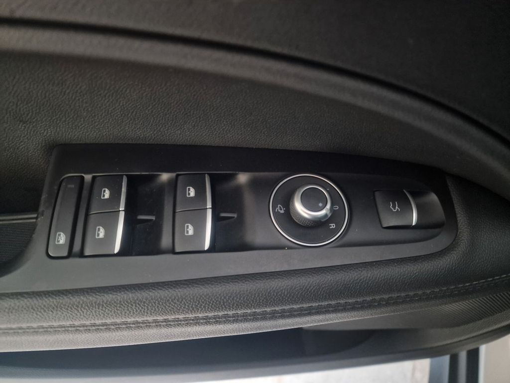 Alfa Romeo Stelvio 2021