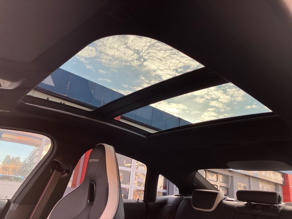 BMW 220 Gran Coupé 2024