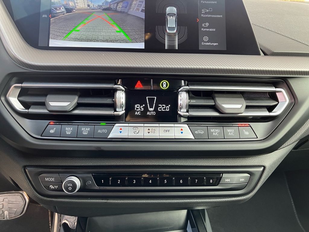 BMW 220 Gran Coupé 2024