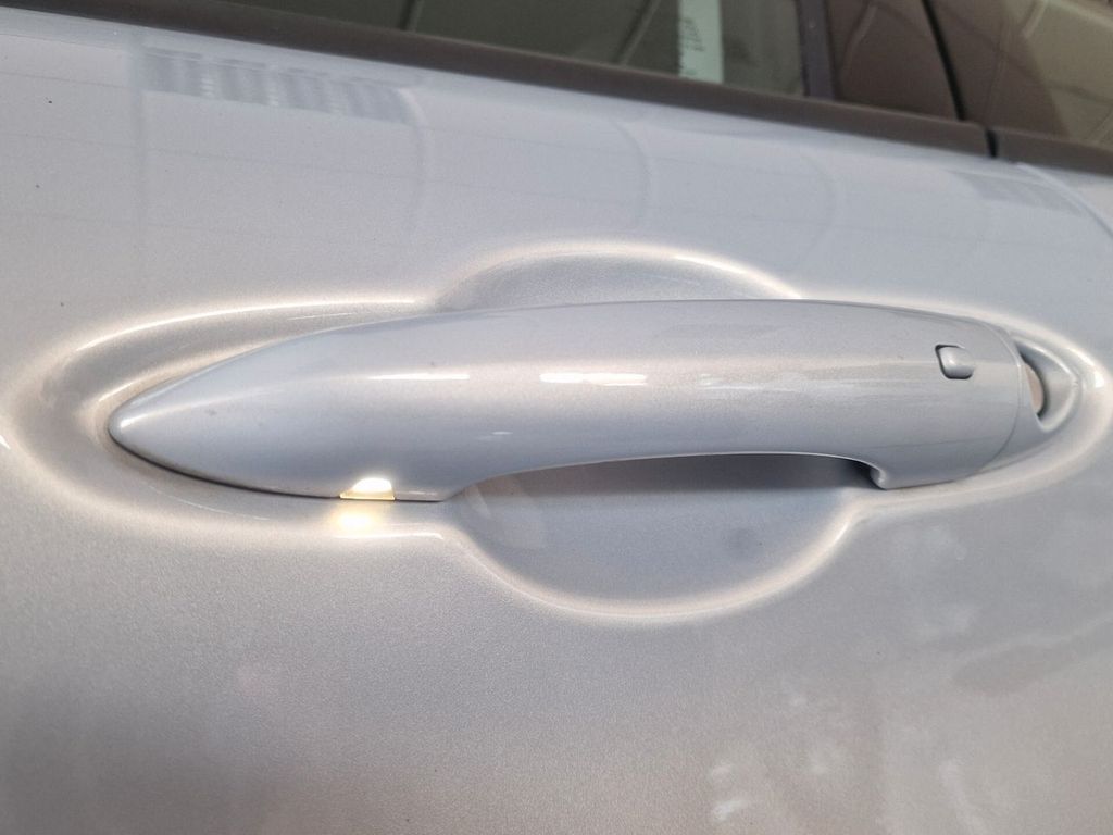 Alfa Romeo Stelvio 2021