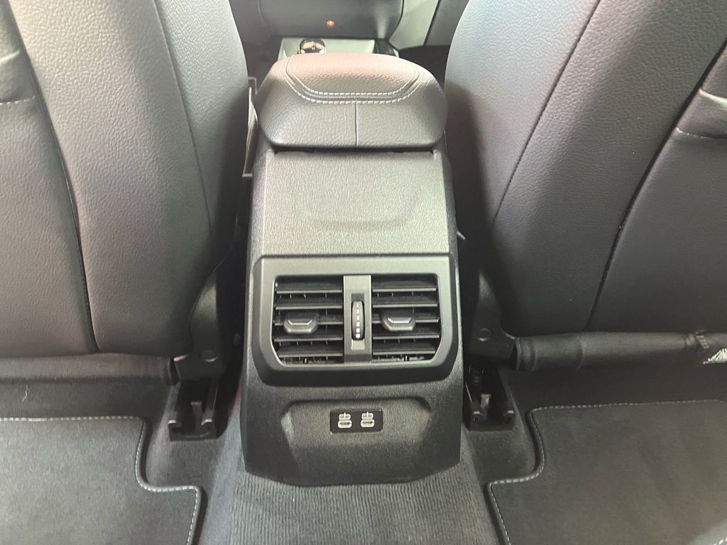 BMW 220 Gran Coupé 2024