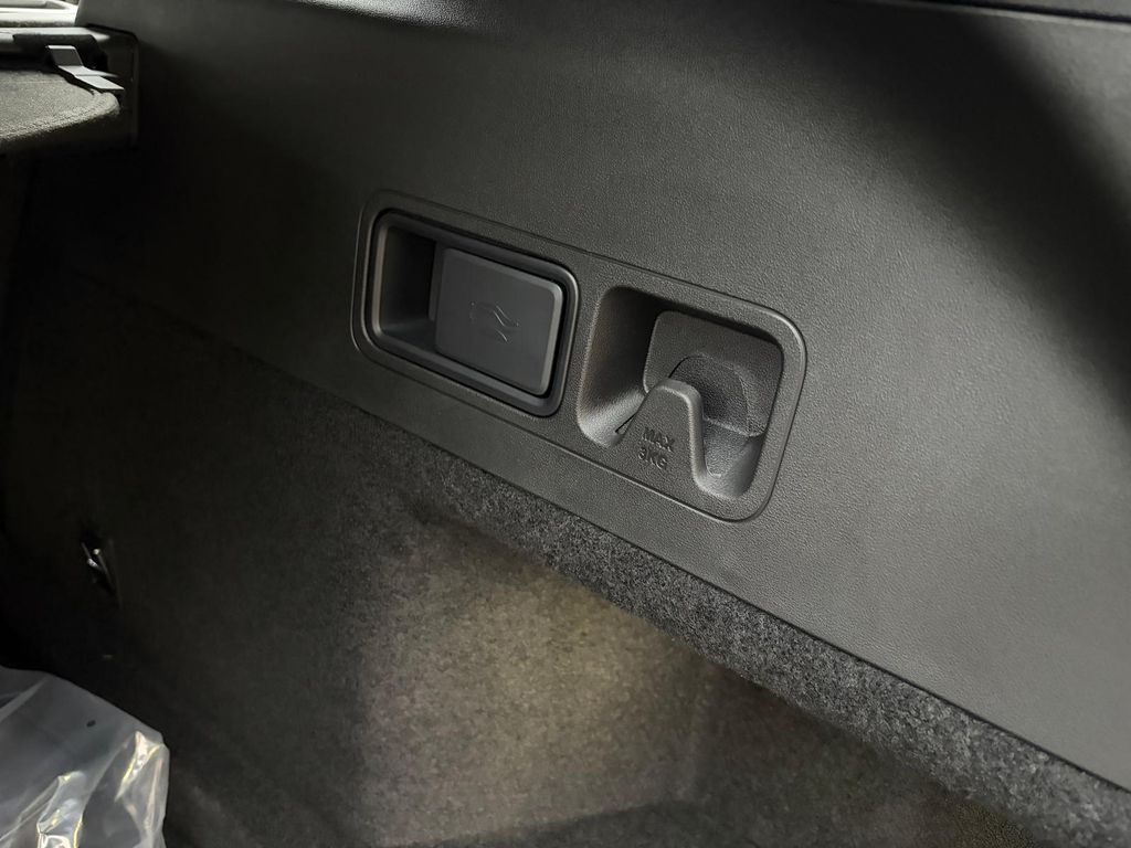 BYD SEAL 6 2025