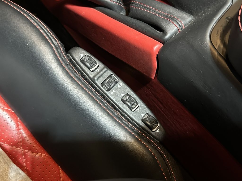 Mercedes-Benz G 63 AMG 2018