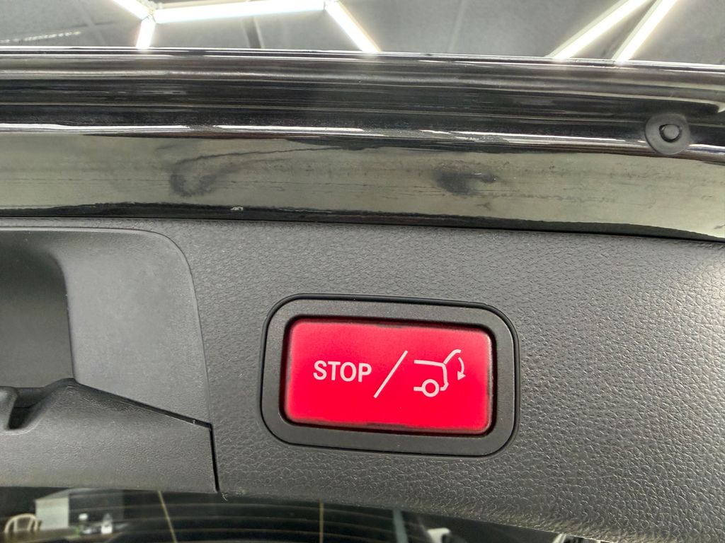 Mercedes-Benz C 300 2020