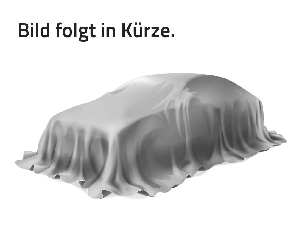 Alfa Romeo Stelvio 2021