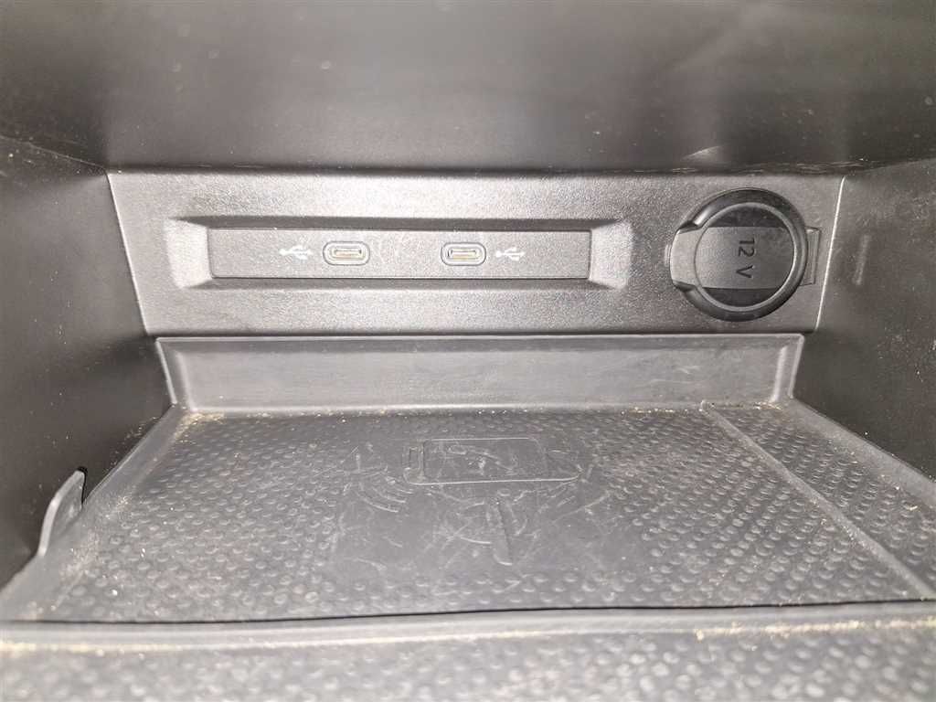 Volkswagen Tiguan Allspace 2024